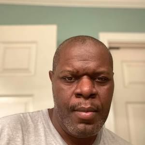 Meet your Posher, Antonio